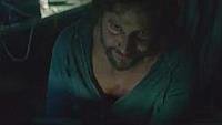 Image from: Chimera (2018)
