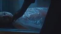 Image from: Chimera (2018)