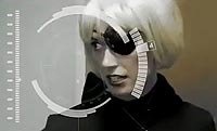 Image from: Robot Revolution (2015)