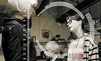 Image from: Robot Revolution (2015)