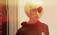 Image from: Robot Revolution (2015)