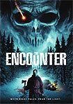 Encounter, The (2015) Poster