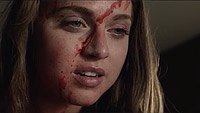 Image from: Tribe, The (2016)