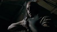 Image from: Tribe, The (2016)