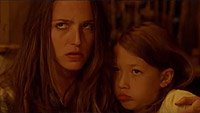Image from: Tribe, The (2016)