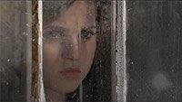 Image from: Tribe, The (2016)