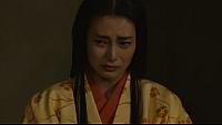 Image from: Nobunaga Concerto (2016)