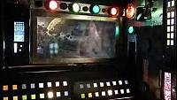 Image from: Aliens vs. Titanic (2017)