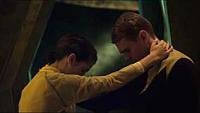Image from: Native (2016)