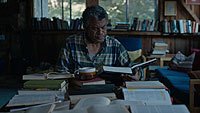 Image from: Embers (2015)