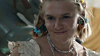 Image from: Embers (2015)