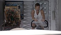 Image from: ISRA 88 (2016)