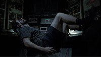 Image from: ISRA 88 (2016)