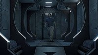 Image from: ISRA 88 (2016)
