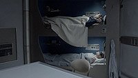 Image from: ISRA 88 (2016)
