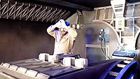 Image from: ISRA 88 (2016)