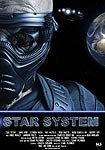 Star System (2015)