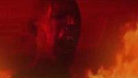 Image from: Antihuman (2015)