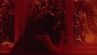 Image from: Antihuman (2015)