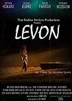 Levon (2015) Poster