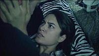 Image from: Street Eyes (2015)