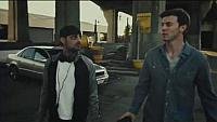 Image from: Street Eyes (2015)