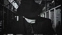 Image from: Street Eyes (2015)