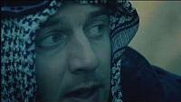 Image from: Street Eyes (2015)