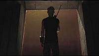 Image from: Sum1 (2017)