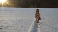 Image from: Astraea (2015)