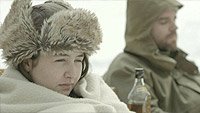 Image from: Astraea (2015)