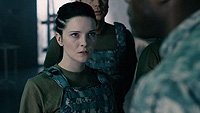 Image from: Call Up, The (2016)