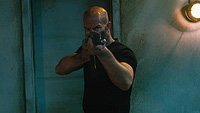 Image from: Call Up, The (2016)
