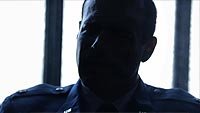 Image from: Phoenix Incident, The (2015)
