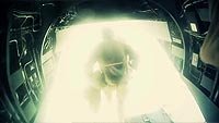 Image from: Phoenix Incident, The (2015)