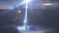 Image from: Phoenix Incident, The (2015)