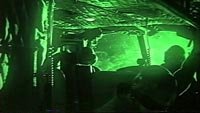 Image from: Phoenix Incident, The (2015)
