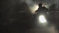 Image from: Phoenix Incident, The (2015)