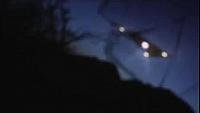 Image from: Phoenix Incident, The (2015)