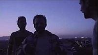 Image from: Phoenix Incident, The (2015)