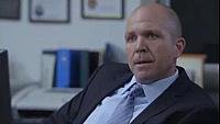 Image from: Phoenix Incident, The (2015)