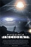Phoenix Incident, The (2015) Poster
