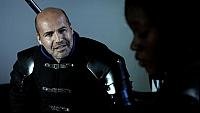 Image from: Blue World Order (2017)