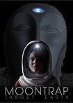 Moontrap: Target Earth (2017) Poster