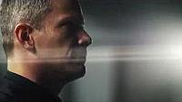 Image from: District C-11 (2017)