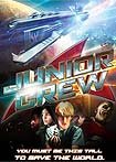 Junior Crew (2017)