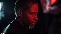 Image from: 5th Passenger (2018)