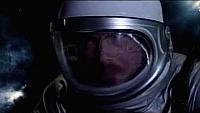 Image from: 5th Passenger (2018)