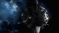 Image from: 5th Passenger (2018)