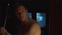 Image from: Painkillers (2015)